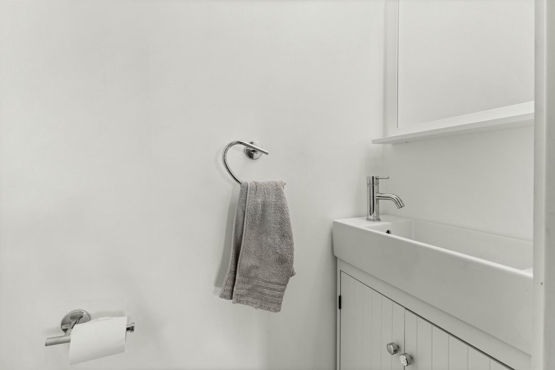 55 Fernald Road Kittery, ME 03904 - Photo 35 of 43 tempImagevoWiLd