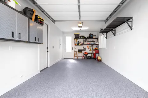 $1,299,000 | 2004 Chestnut Avenue, Unit 1, Austin, TX 78722