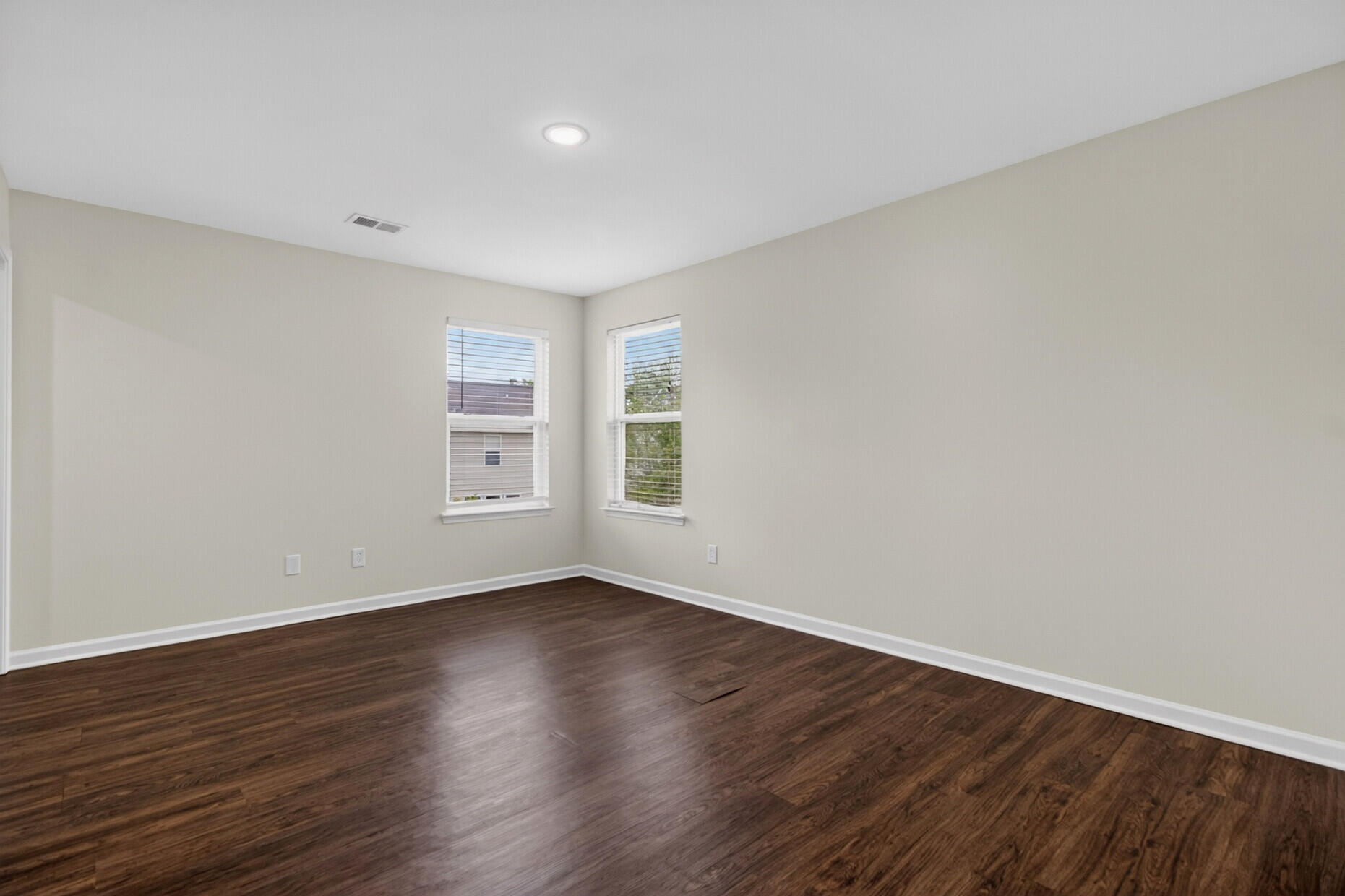 1103 Homework Avenue Ladson, SC 29456 - Photo 19 of 29 22_22_mls