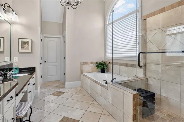 $749,000 | 7435 Kingfisher Lane, Dawsonville, GA 30534