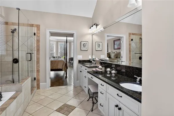$749,000 | 7435 Kingfisher Lane, Dawsonville, GA 30534