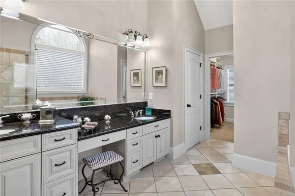 $749,000 | 7435 Kingfisher Lane, Dawsonville, GA 30534