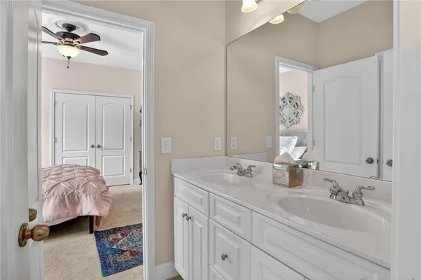 $749,000 | 7435 Kingfisher Lane, Dawsonville, GA 30534