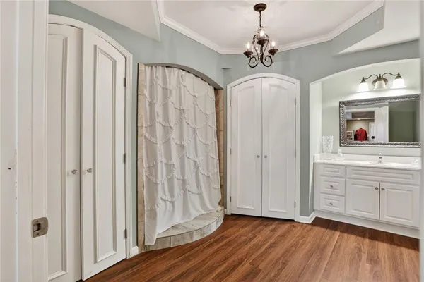 $749,000 | 7435 Kingfisher Lane, Dawsonville, GA 30534