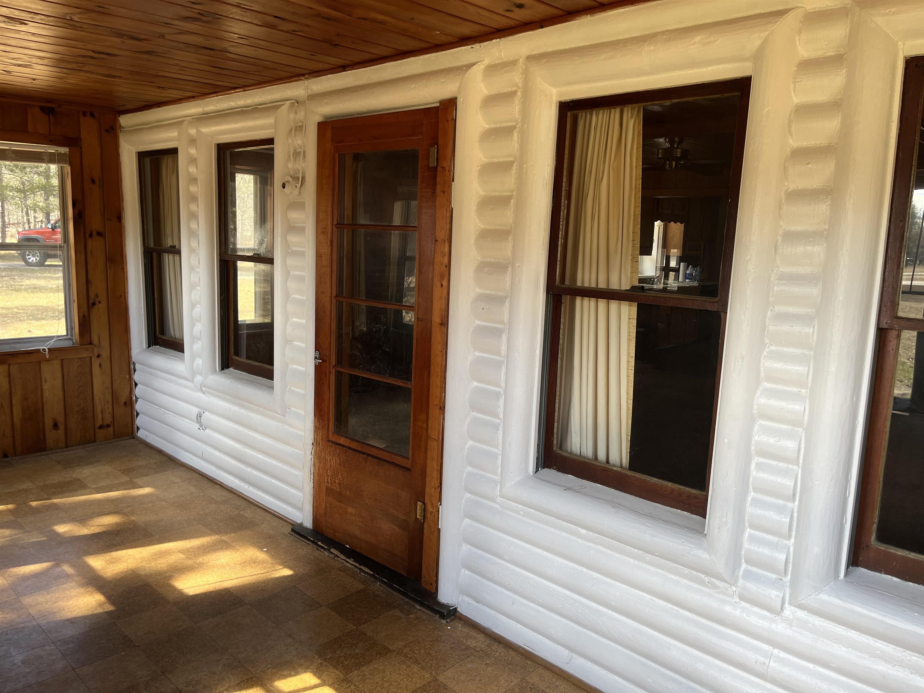 1339 Goose Creek Road Grayling, MI 49738 - Photo 5 of 23 1920923-4a71b206-fab5-44e2-8707-106dffd1b0b7.JPG