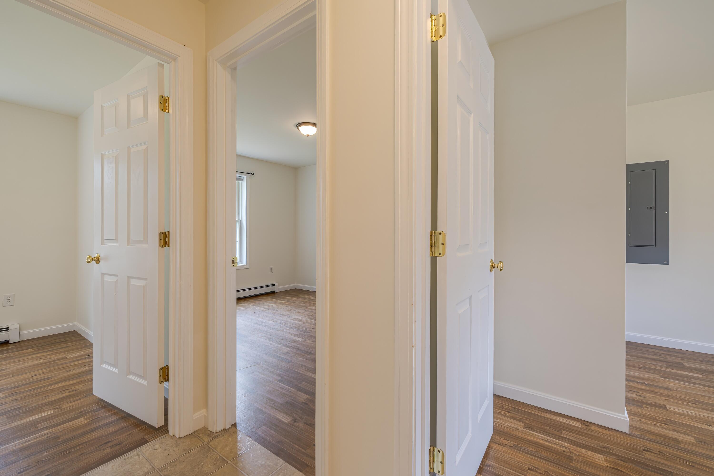 7 Riley's Way Lamoine, ME 04605 - Photo 21 of 35 26-7 Riley’s Way-DTP