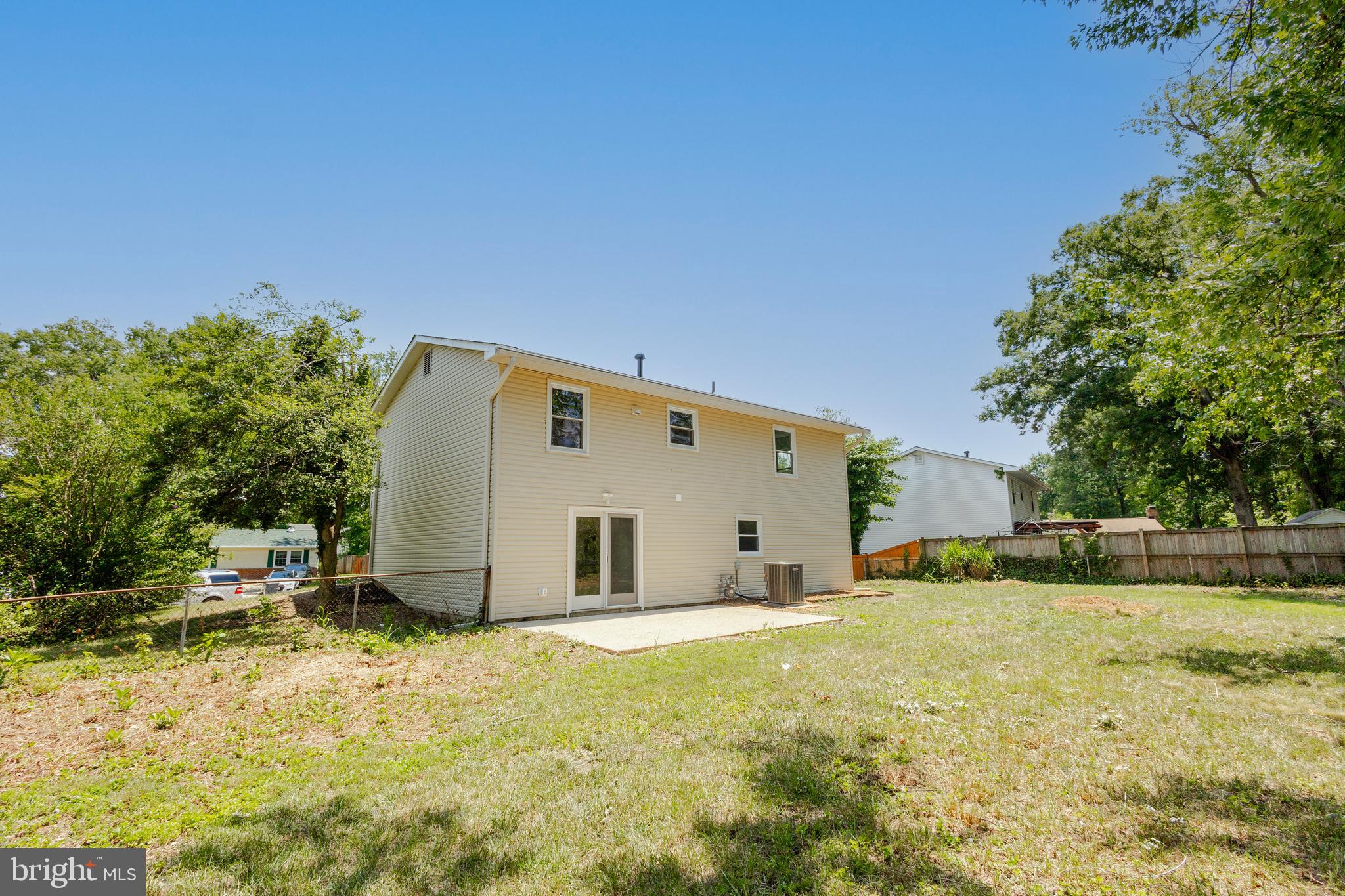 1224 Adams Road Waldorf, MD 20602 - Photo 34 of 43