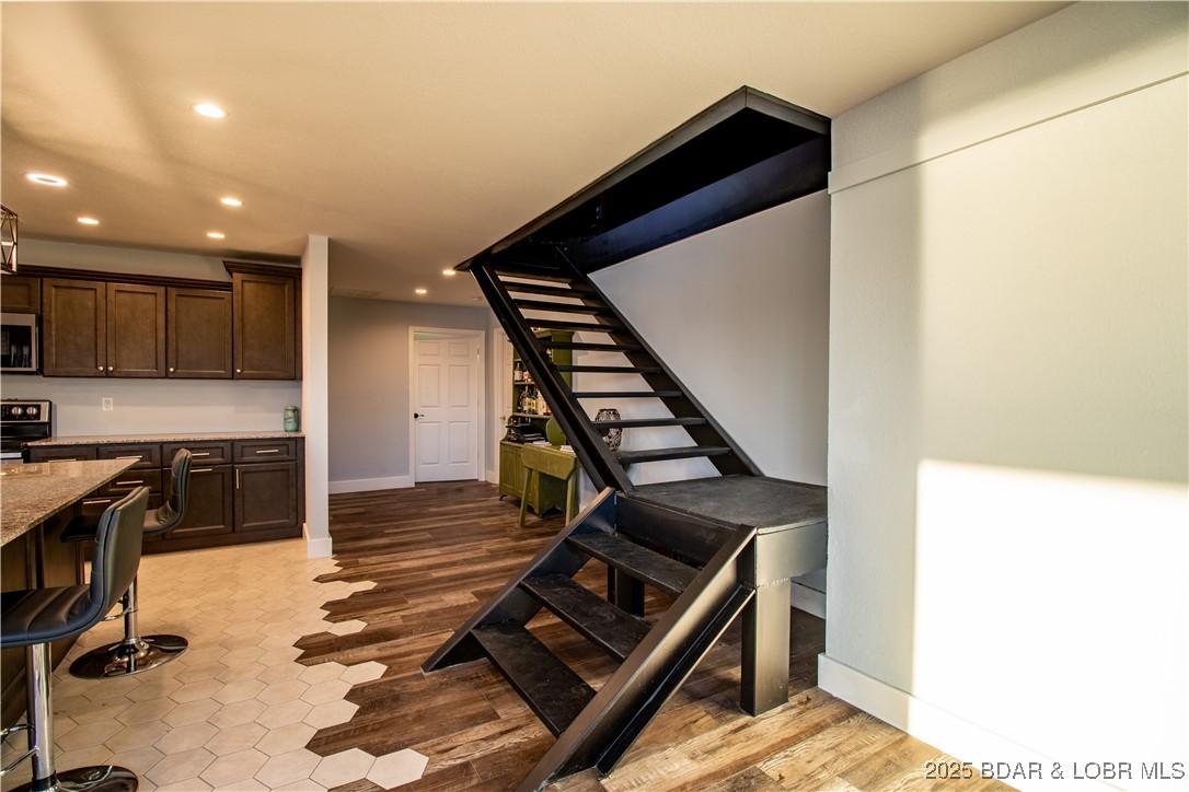 31382 Red Arrow Road Rocky Mount, MO 65072 - Photo 13 of 36