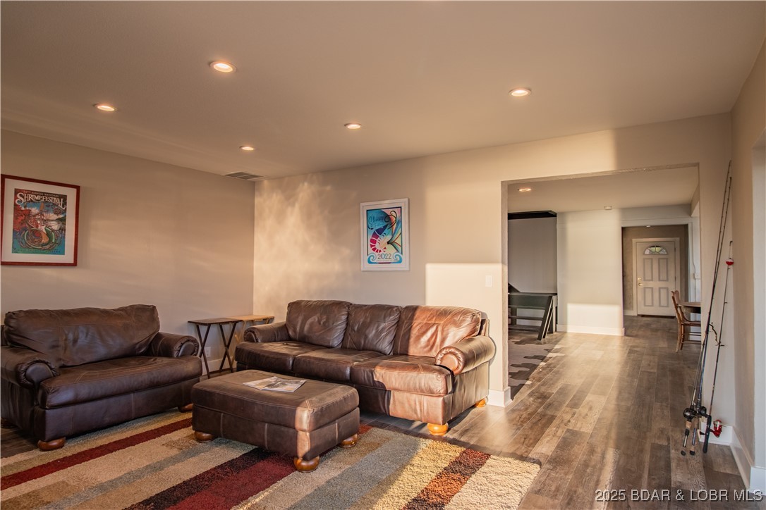 31382 Red Arrow Road Rocky Mount, MO 65072 - Photo 14 of 36