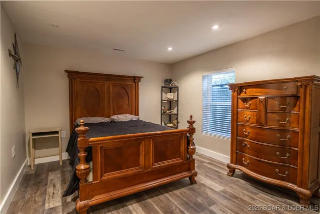 $499,900 | 31382 Red Arrow Road, Rocky Mount, MO 65072