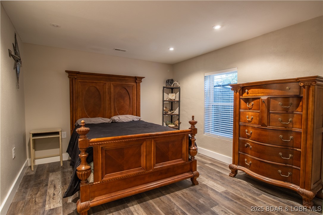 31382 Red Arrow Road Rocky Mount, MO 65072 - Photo 19 of 36