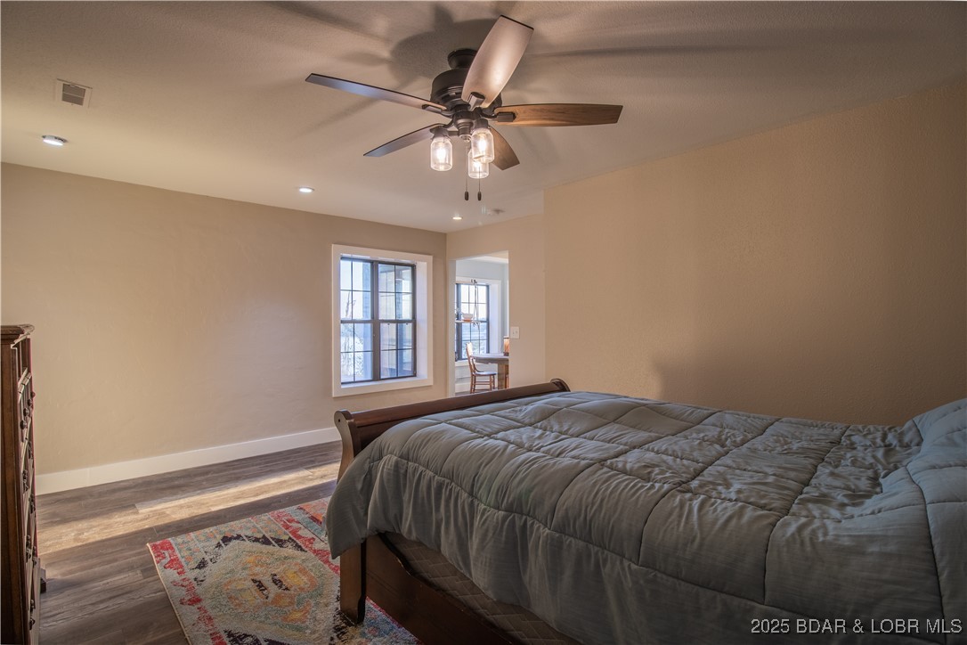 31382 Red Arrow Road Rocky Mount, MO 65072 - Photo 22 of 36