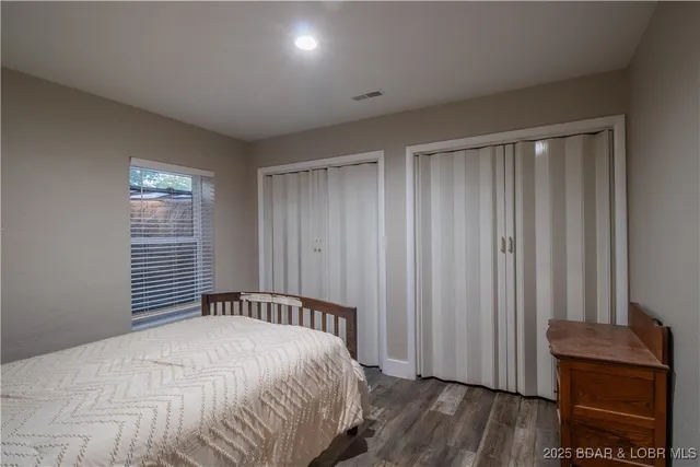 $499,900 | 31382 Red Arrow Road, Rocky Mount, MO 65072