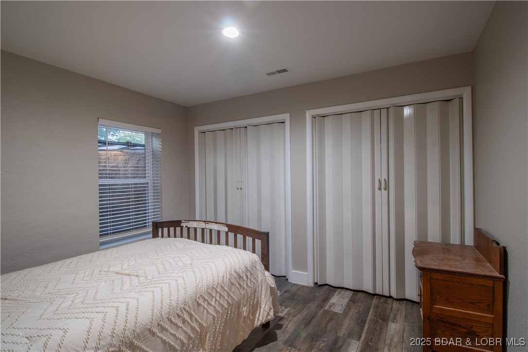 31382 Red Arrow Road Rocky Mount, MO 65072 - Photo 23 of 36