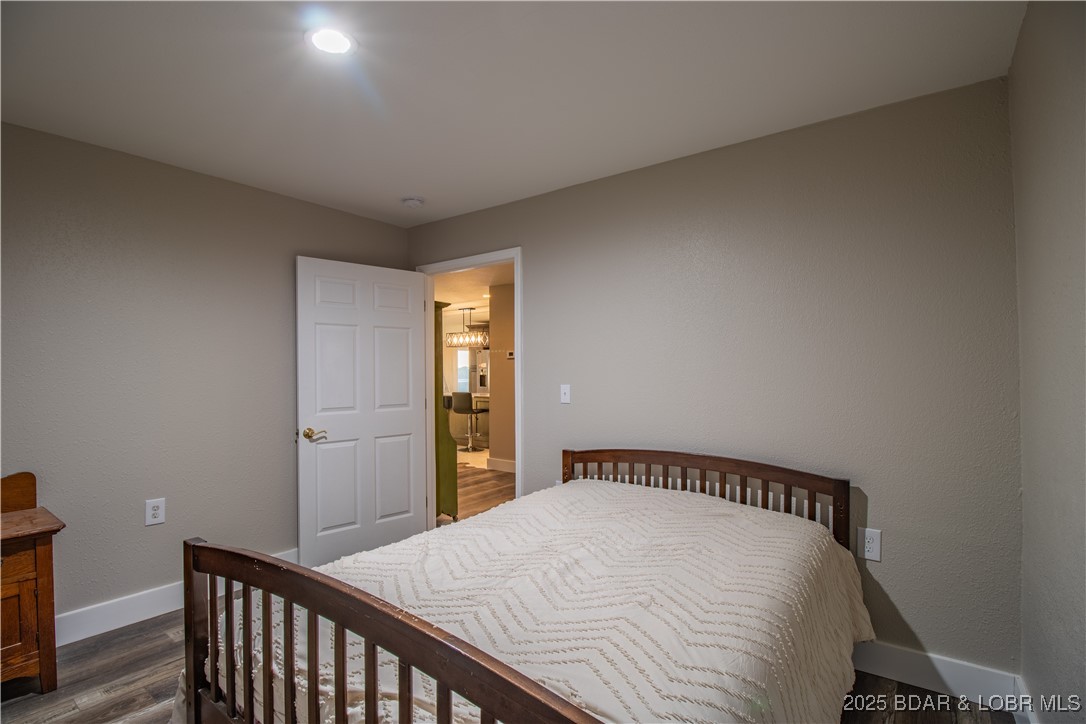 31382 Red Arrow Road Rocky Mount, MO 65072 - Photo 24 of 36