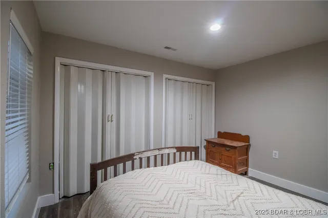 $499,900 | 31382 Red Arrow Road, Rocky Mount, MO 65072