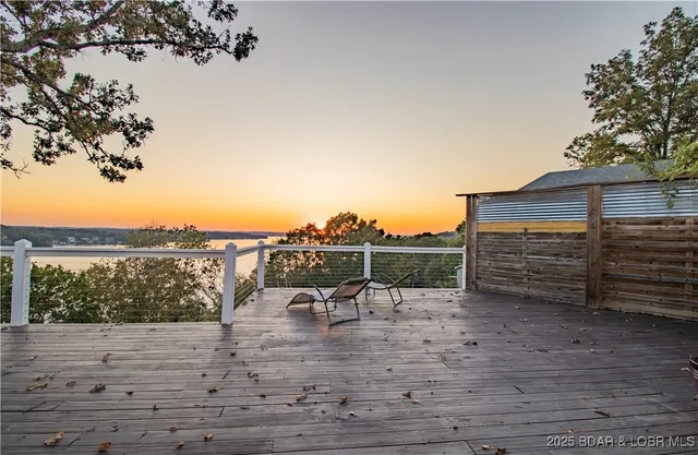 $499,900 | 31382 Red Arrow Road, Rocky Mount, MO 65072