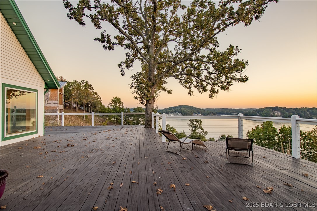 31382 Red Arrow Road Rocky Mount, MO 65072 - Photo 29 of 36