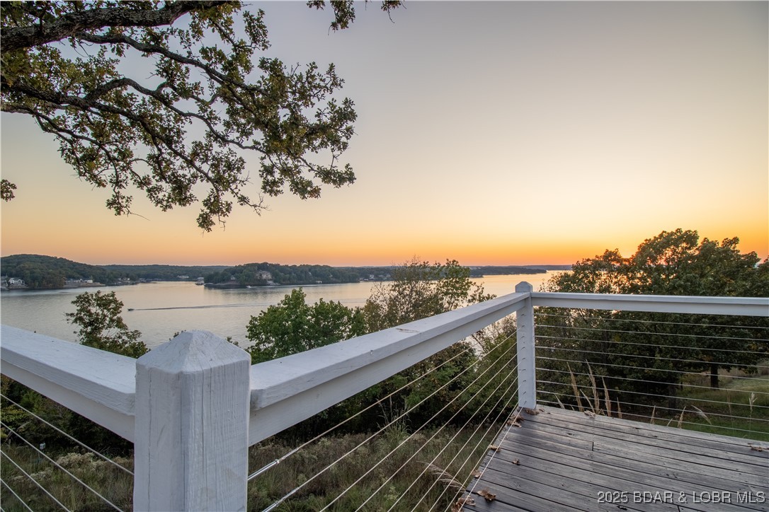 31382 Red Arrow Road Rocky Mount, MO 65072 - Photo 30 of 36