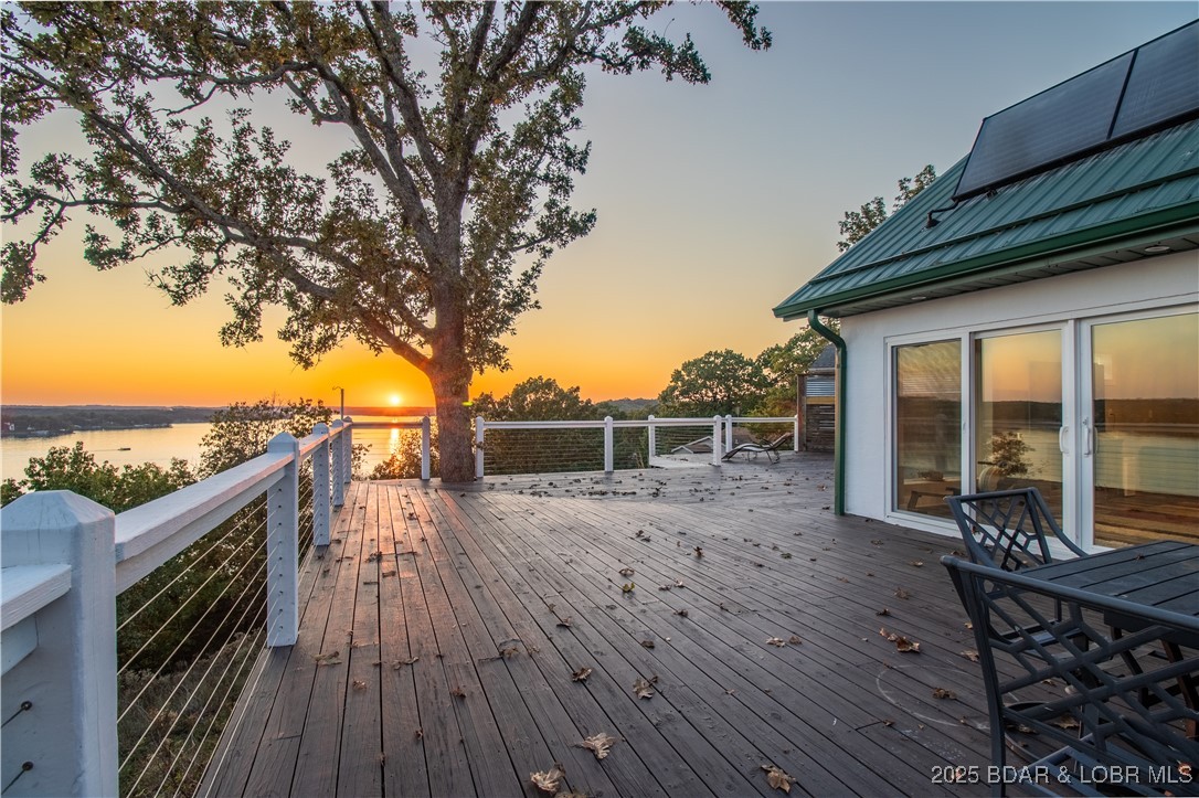 31382 Red Arrow Road Rocky Mount, MO 65072 - Photo 3 of 36