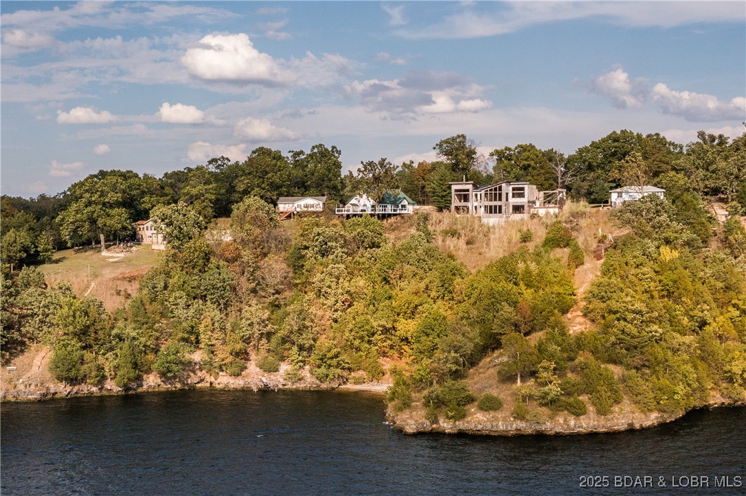 31382 Red Arrow Road Rocky Mount, MO 65072 - Photo 32 of 36