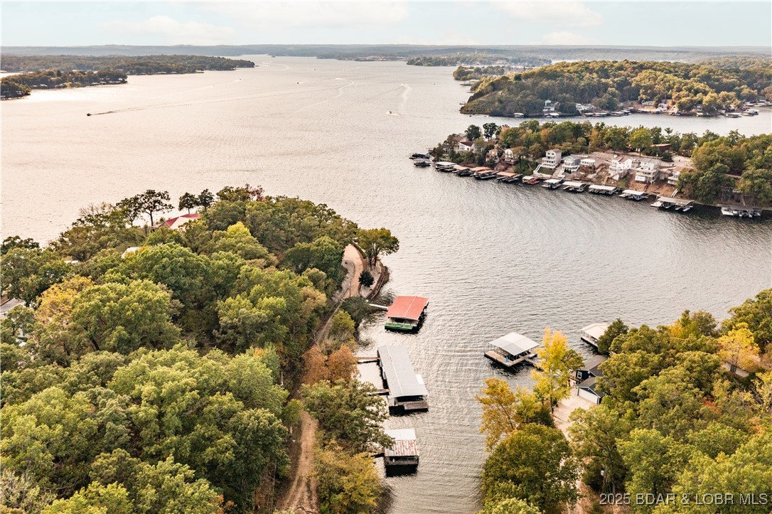 31382 Red Arrow Road Rocky Mount, MO 65072 - Photo 33 of 36