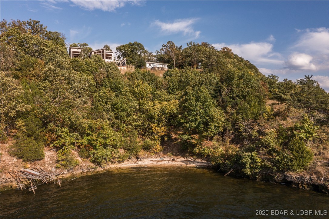 31382 Red Arrow Road Rocky Mount, MO 65072 - Photo 36 of 36 natural beach