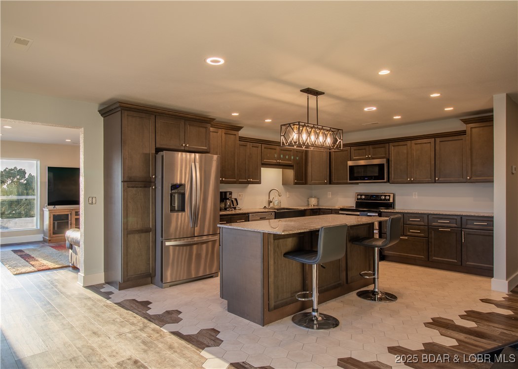 31382 Red Arrow Road Rocky Mount, MO 65072 - Photo 8 of 36