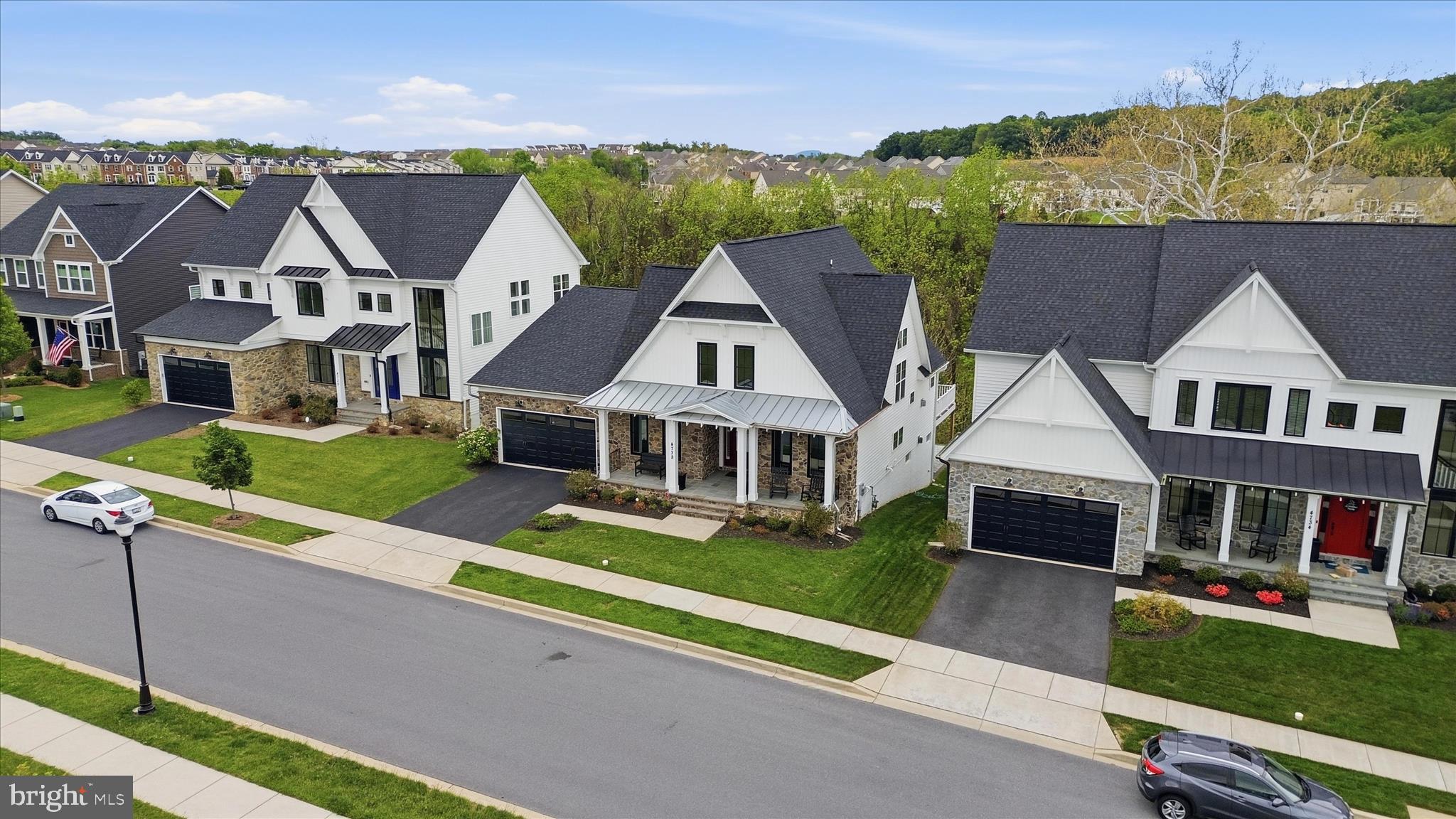 4732 Plum Road Monrovia, MD 21770 - Photo 80 of 93 DJI_0072_autoremove_33315996
