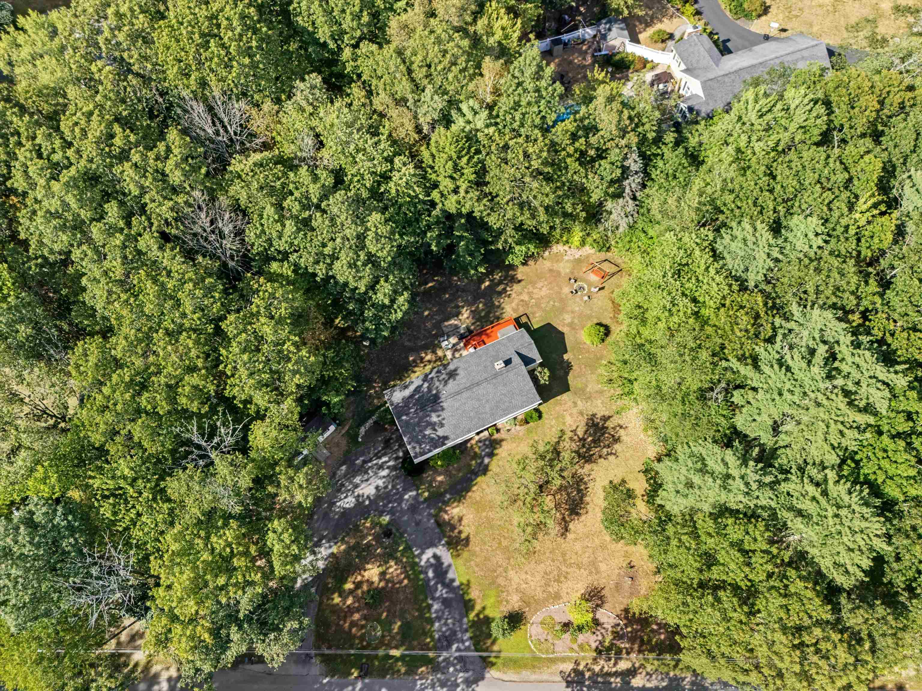 37 Pine Ridge Drive Candia, NH 03034 - Photo 40 of 41