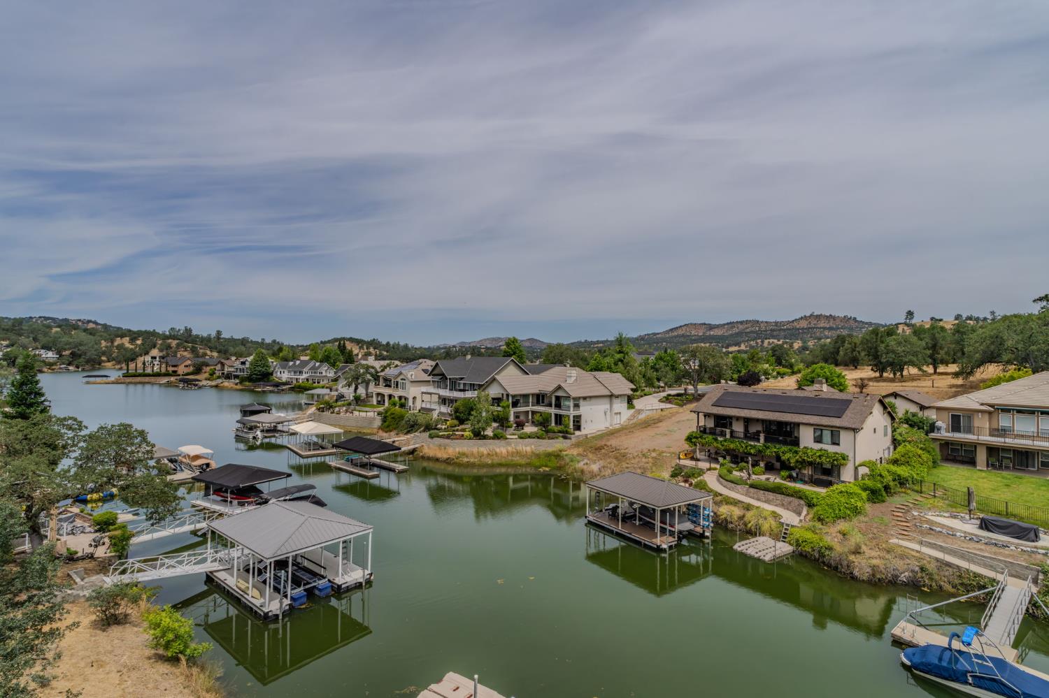 6066 Bluff View Road Copperopolis, CA 95228 - Photo 90 of 96