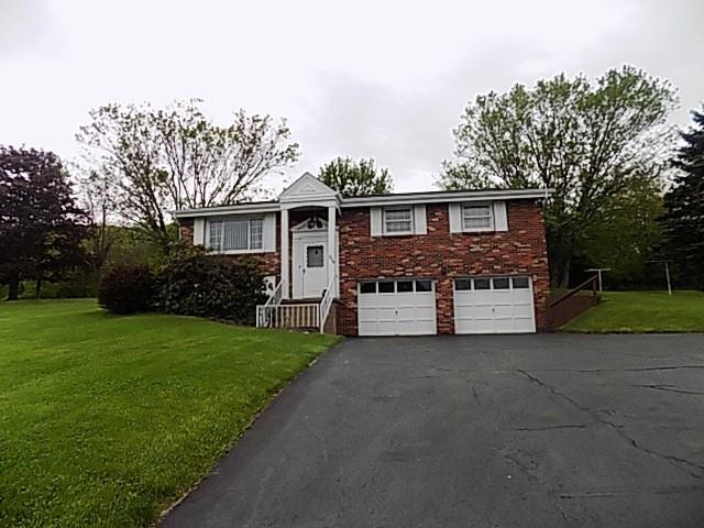 279 Reservoir Road Apollo, PA 15613 - Photo 1 of 22 Gallery Image 1