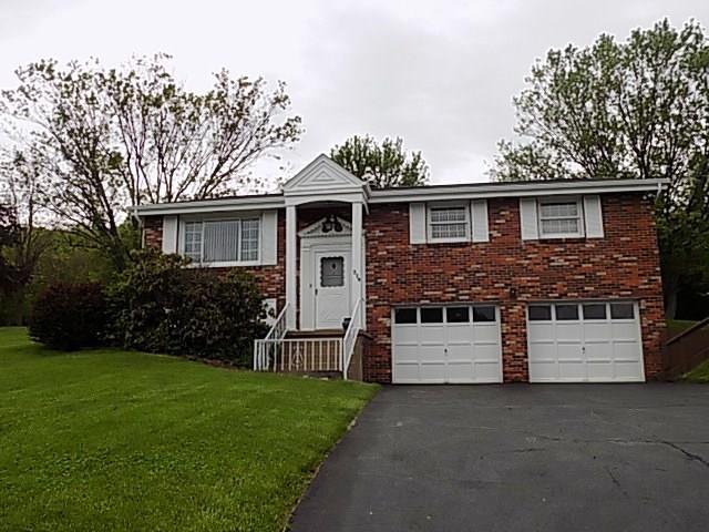 279 Reservoir Road Apollo, PA 15613 - Photo 2 of 22 Gallery Image 2