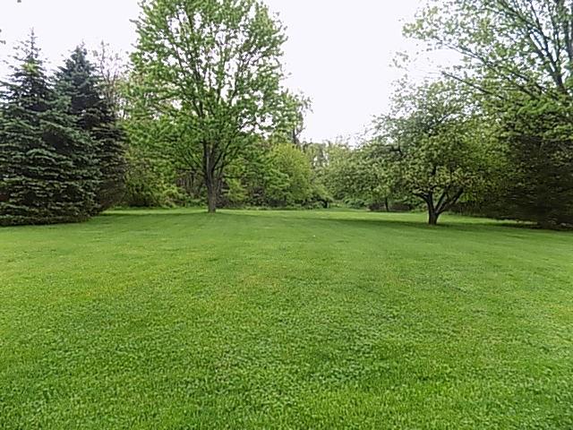279 Reservoir Road Apollo, PA 15613 - Photo 13 of 22 Gallery Image 13