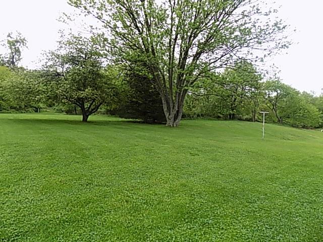 279 Reservoir Road Apollo, PA 15613 - Photo 14 of 22 Gallery Image 14