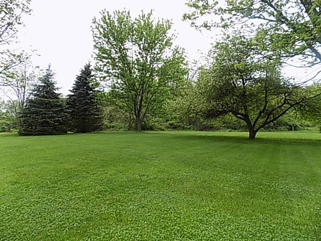 279 Reservoir Road Apollo, PA 15613 - Photo 15 of 22 Gallery Image 15