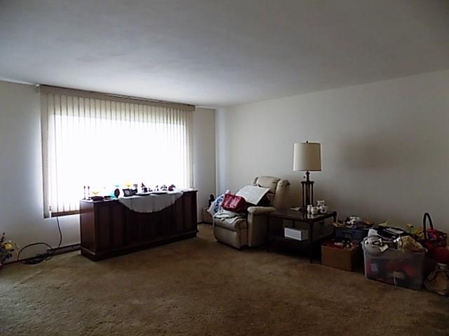 279 Reservoir Road Apollo, PA 15613 - Photo 17 of 22 Gallery Image 17
