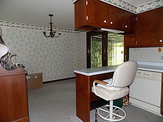 279 Reservoir Road Apollo, PA 15613 - Photo 18 of 22 Gallery Image 18