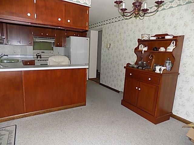 279 Reservoir Road Apollo, PA 15613 - Photo 19 of 22 Gallery Image 19