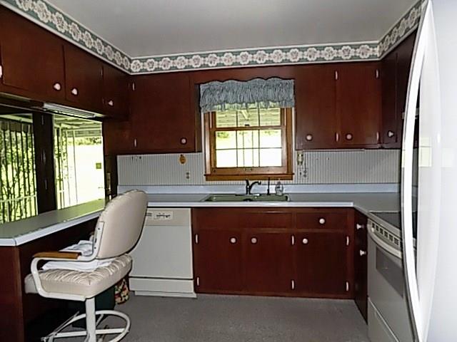 279 Reservoir Road Apollo, PA 15613 - Photo 20 of 22 Gallery Image 20