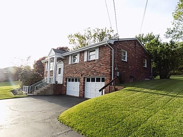 279 Reservoir Road Apollo, PA 15613 - Photo 3 of 22 Gallery Image 3