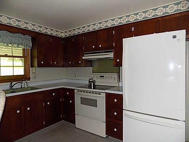 279 Reservoir Road Apollo, PA 15613 - Photo 21 of 22 Gallery Image 21