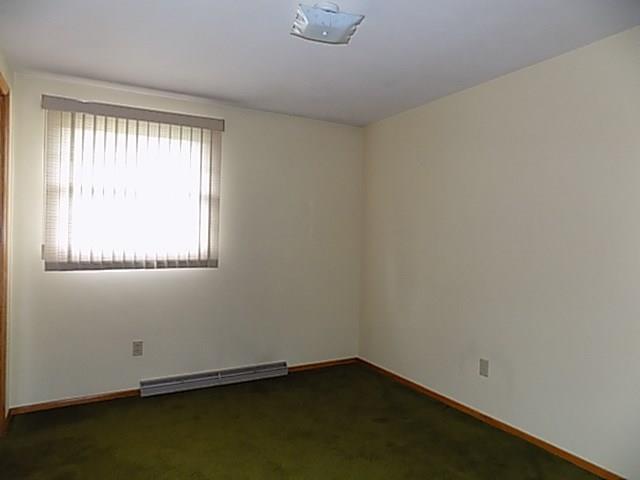 279 Reservoir Road Apollo, PA 15613 - Photo 22 of 22 Gallery Image 22