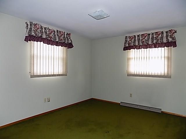 279 Reservoir Road Apollo, PA 15613 - Photo 4 of 22 Gallery Image 4