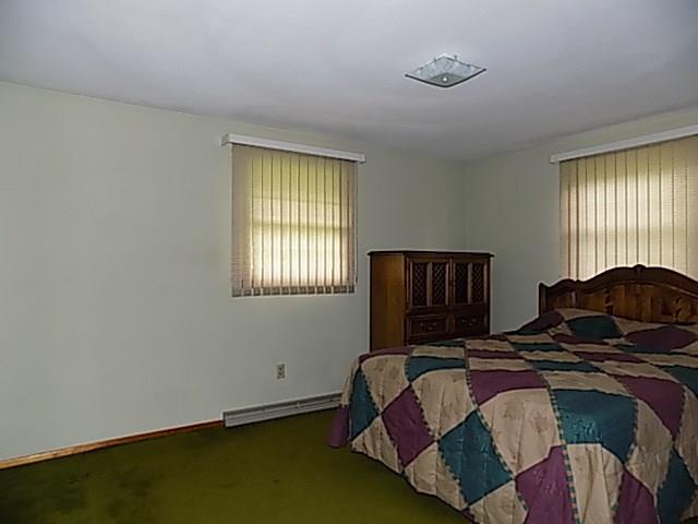 279 Reservoir Road Apollo, PA 15613 - Photo 5 of 22 Gallery Image 5