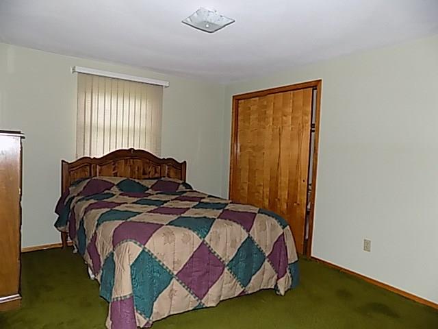279 Reservoir Road Apollo, PA 15613 - Photo 6 of 22 Gallery Image 6