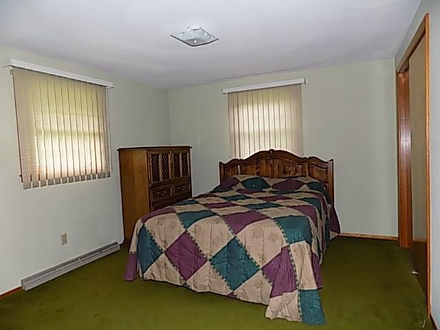 279 Reservoir Road Apollo, PA 15613 - Photo 7 of 22 Gallery Image 7
