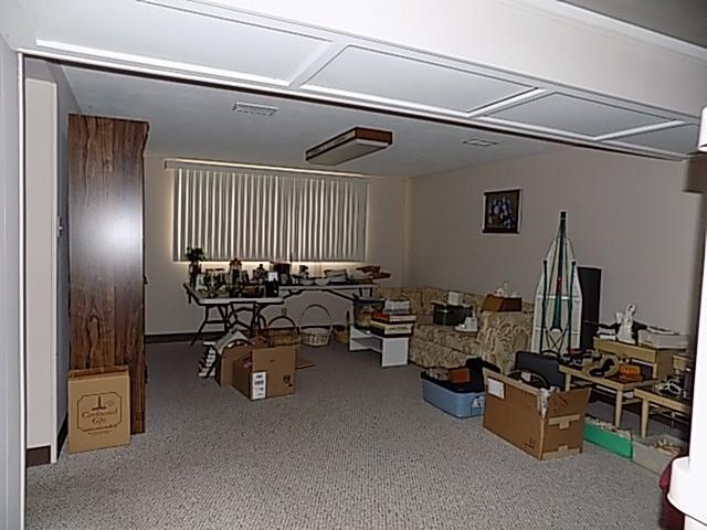 279 Reservoir Road Apollo, PA 15613 - Photo 8 of 22 Gallery Image 8