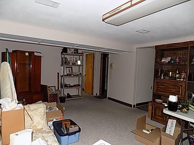 279 Reservoir Road Apollo, PA 15613 - Photo 9 of 22 Gallery Image 9