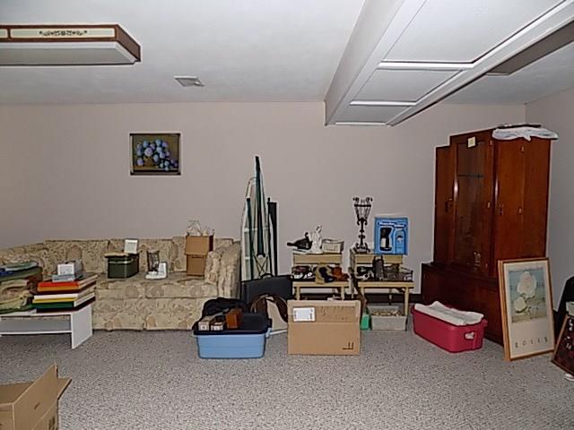 279 Reservoir Road Apollo, PA 15613 - Photo 10 of 22 Gallery Image 10